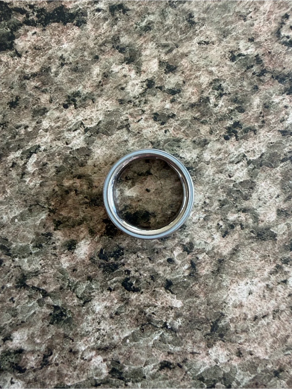 Oura Ring